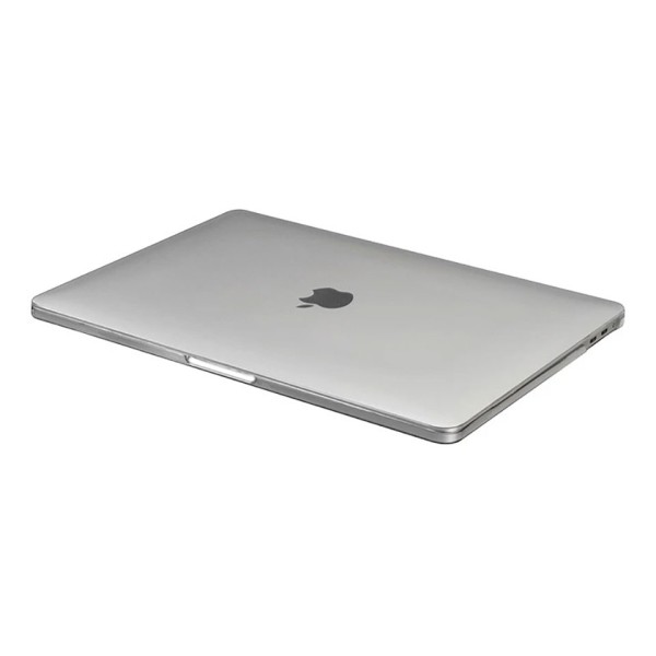 Ốp LAUT SLIM Crystal X For MacBook Pro 13 (2016~2019)
